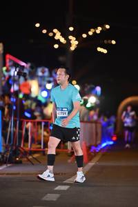 BIB: 
                            <button type="button" onclick="openModal(23458793)" class="btn btn-primary btn-sm float-right btn-popup" data-toggle="modal" data-target=".modal-high-quality">
                        <i class="fas fa-shopping-cart"></i> Add to Cart
                    </button>
                                            <button type="button" onclick="isThisMe(23458793, true)" class="btn btn-success btn-sm float-right btn-popup btn-isme hidden" data-toggle="tooltip" data-placement="bottom" title="นี่คือรูปของคุณใช่ไหม คลิกที่นี่เพื่อเอาเข้าอัลบั้ม">
                        <i class="fas fa-plus"></i> Add to album
                    </button>
                    <button type="button" onclick="isThisMe(23458793, false)" class="btn btn-warning btn-sm float-right btn-popup btn-isnotme hidden">
                        <i class="fas fa-ban"></i> Remove from album
                    </button>